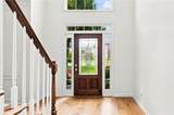 450 Elgaen Court - Photo 12