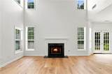 450 Elgaen Court - Photo 13