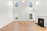 450 Elgaen Court - Photo 15