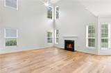 450 Elgaen Court - Photo 17