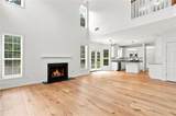 450 Elgaen Court - Photo 18