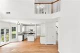 450 Elgaen Court - Photo 19
