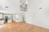 450 Elgaen Court - Photo 20
