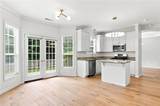 450 Elgaen Court - Photo 22