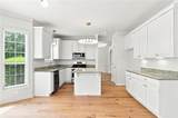 450 Elgaen Court - Photo 23