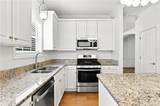 450 Elgaen Court - Photo 24