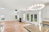 450 Elgaen Court - Photo 29