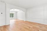 450 Elgaen Court - Photo 30