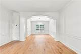 450 Elgaen Court - Photo 31