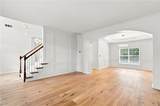450 Elgaen Court - Photo 33