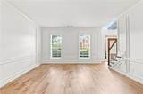 450 Elgaen Court - Photo 34