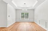 450 Elgaen Court - Photo 35