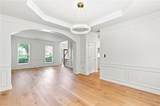 450 Elgaen Court - Photo 37