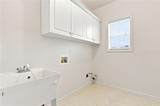 450 Elgaen Court - Photo 38
