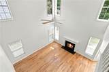 450 Elgaen Court - Photo 42