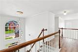 450 Elgaen Court - Photo 43