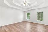 450 Elgaen Court - Photo 45
