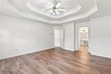 450 Elgaen Court - Photo 46