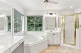 450 Elgaen Court - Photo 47