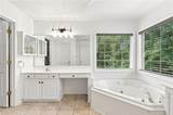 450 Elgaen Court - Photo 48