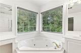 450 Elgaen Court - Photo 49
