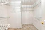 450 Elgaen Court - Photo 50