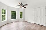 450 Elgaen Court - Photo 52