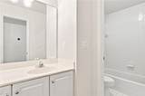 450 Elgaen Court - Photo 54
