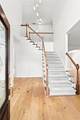 450 Elgaen Court - Photo 8