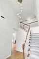 450 Elgaen Court - Photo 9