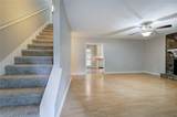 530 Cove Road - Photo 10