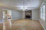530 Cove Road - Photo 11