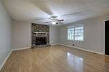530 Cove Road - Photo 12