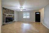 530 Cove Road - Photo 13