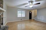 530 Cove Road - Photo 14