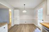 530 Cove Road - Photo 15