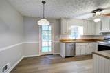 530 Cove Road - Photo 16