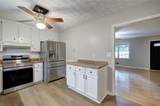 530 Cove Road - Photo 17