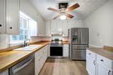 530 Cove Road - Photo 18