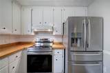 530 Cove Road - Photo 19