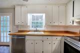 530 Cove Road - Photo 20
