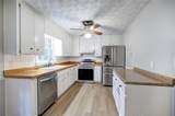 530 Cove Road - Photo 21