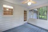530 Cove Road - Photo 22