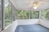 530 Cove Road - Photo 23