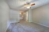 530 Cove Road - Photo 24