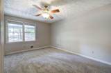 530 Cove Road - Photo 25