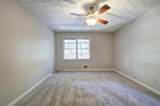 530 Cove Road - Photo 26