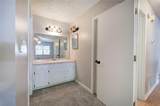 530 Cove Road - Photo 27