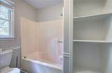 530 Cove Road - Photo 28