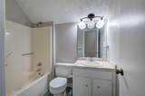 530 Cove Road - Photo 29